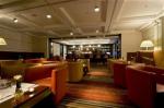 Holiday Inn Naples Hotel Picture 1
