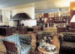 Holiday Inn Resort Naples Castel Volturno Hotel Picture 2