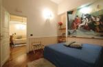Hote Suite Esedra Hotel Picture 3