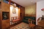 Hote Suite Esedra Hotel Picture 1