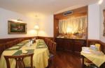 Hote Suite Esedra Hotel Picture 2