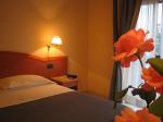Europa Hotel Picture 2