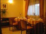 Europa Hotel Picture 1
