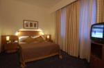 NH Ambassador Hotel Picture 1