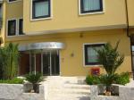 Joyfull Hotel Picture 3