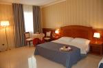 Joyfull Hotel Picture 2