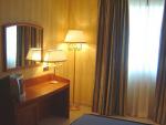 Joyfull Hotel Picture 1