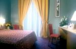 Mercure Angioino Hotel Picture 2
