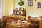 Mercure Angioino Hotel Picture 1
