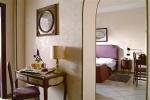 Montespina Park Hotel Picture 3