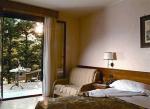 Montespina Park Hotel Picture 2
