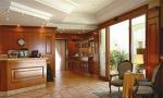 Montespina Park Hotel Picture 1