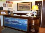 Neapolis Hotel Picture 1