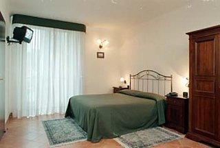 Neapolis Hotel