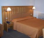 Neapolis Hotel Picture 2