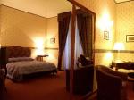 Nuovo Rebecchino Hotel Picture 3