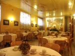Nuovo Rebecchino Hotel Picture 2