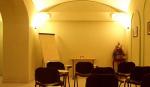 Nuovo Rebecchino Hotel Picture 1
