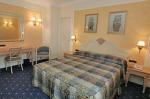 Palazzo Alabardieri Hotel Picture 2