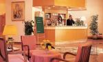 Pamaran Hotel Picture 4
