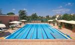 Pamaran Hotel Picture 5