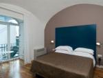Piazza Bellini Hotel Picture 1