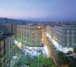 Prati Hotel