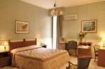 Prati Hotel Picture 2