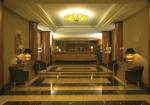 Ramada Naples Hotel Picture 2