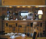 Ramada Naples Hotel Picture 1