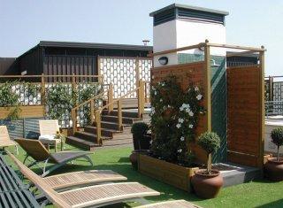 Ramada Naples Hotel