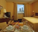 Ramada Naples Hotel Picture 3