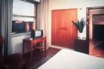 Renaissance Grande Mediterraneo Hotel Picture 1