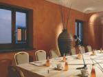 San Francesco Al Monte Hotel Picture 1
