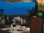 San Francesco Al Monte Hotel Picture 2