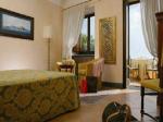San Francesco Al Monte Hotel Picture 4