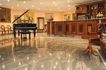 San Nicola Park Hotel