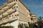 San Paolo Hotel Picture 1