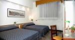 San Paolo Hotel Picture 2