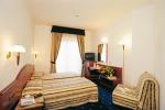 Serius Hotel Picture 2