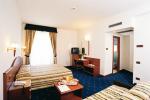 Serius Hotel Picture 1