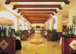 Solfatara Hotel Picture 3
