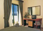 Solfatara Hotel Picture 4