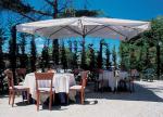 Solfatara Hotel Picture 2