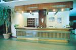Solfatara Hotel Picture 1