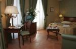 Space Supranational Hotel Nesis Picture 2
