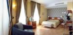 Space Supranational Hotel Nesis Picture 3