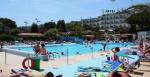 Tennis Hotel Picture 1