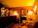 Villa Ranieri Hotel Picture 1