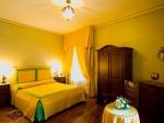 Villa Ranieri Hotel Picture 3
